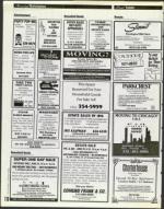 image of June 23, 1995 - number 118