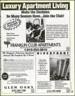 image of June 23, 1995 - number 119