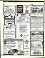 image of June 23, 1995 - number 120