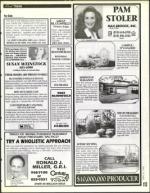 image of June 23, 1995 - number 121