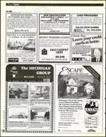 image of June 23, 1995 - number 122