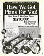 image of June 23, 1995 - number 123