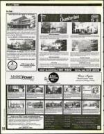 image of June 23, 1995 - number 124