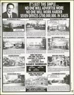 image of June 23, 1995 - number 125