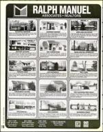 image of June 23, 1995 - number 126