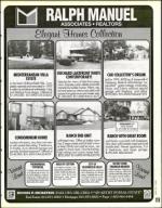 image of June 23, 1995 - number 127