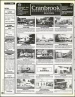 image of June 23, 1995 - number 128