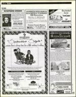 image of June 23, 1995 - number 129