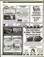 image of June 23, 1995 - number 130