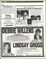 image of June 23, 1995 - number 131