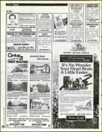 image of June 23, 1995 - number 132