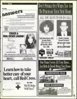 image of June 23, 1995 - number 133