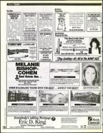 image of June 23, 1995 - number 134