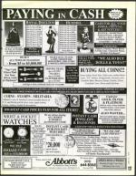 image of June 23, 1995 - number 135