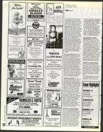 image of June 23, 1995 - number 136