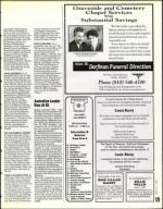 image of June 23, 1995 - number 137