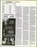 image of June 23, 1995 - number 138