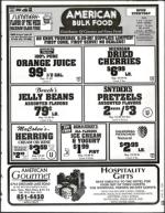 image of June 23, 1995 - number 139