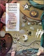 image of June 23, 1995 - number 140