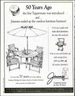 image of June 30, 1995 - number 2