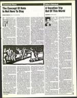 image of June 30, 1995 - number 5