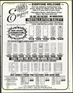 image of June 30, 1995 - number 7