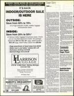 image of June 30, 1995 - number 10