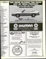 image of June 30, 1995 - number 11