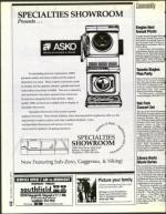 image of June 30, 1995 - number 12