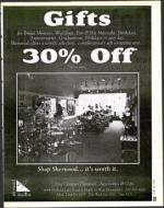 image of June 30, 1995 - number 13