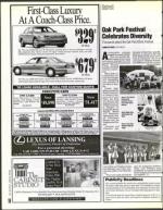 image of June 30, 1995 - number 16