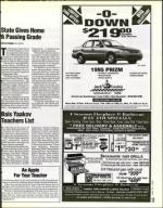 image of June 30, 1995 - number 17