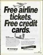 image of June 30, 1995 - number 19