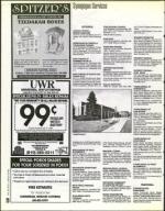 image of June 30, 1995 - number 20