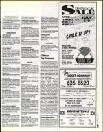 image of June 30, 1995 - number 21