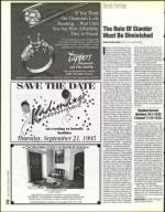 image of June 30, 1995 - number 22