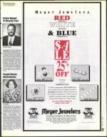 image of June 30, 1995 - number 23