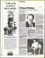 image of June 30, 1995 - number 24