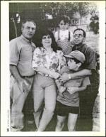 image of June 30, 1995 - number 26