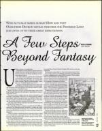 image of June 30, 1995 - number 27