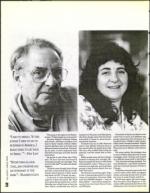 image of June 30, 1995 - number 28