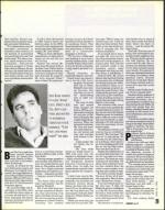 image of June 30, 1995 - number 29