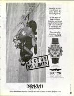 image of June 30, 1995 - number 31