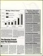 image of June 30, 1995 - number 33