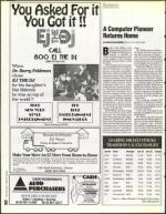 image of June 30, 1995 - number 38