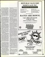 image of June 30, 1995 - number 39