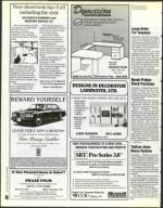 image of June 30, 1995 - number 40