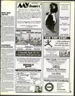 image of June 30, 1995 - number 41