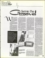 image of June 30, 1995 - number 43