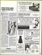 image of June 30, 1995 - number 45